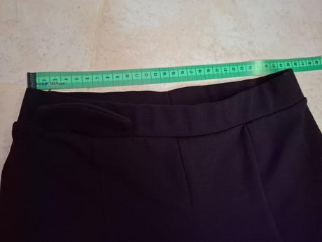 Zara nohavice, zara,146
