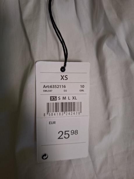 Krásne letné šaty, gate,xs