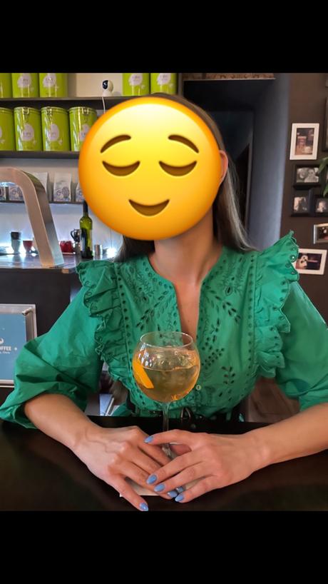 Zelene saty zara xs, zara,xs