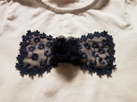 Tričko l.c.waikiki 110/116, 110