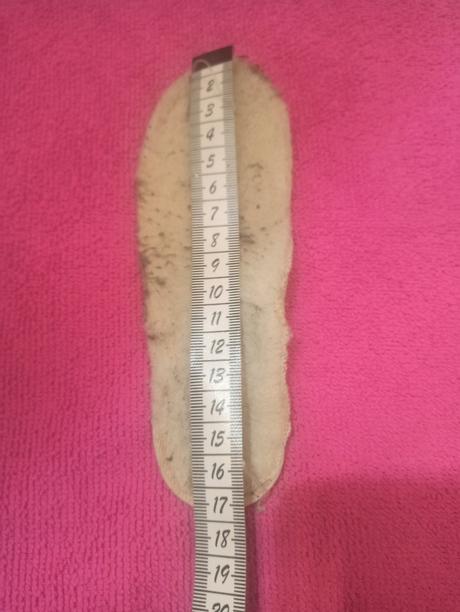 Nepremokave zimne cizmy s membranou, slovobuv,27