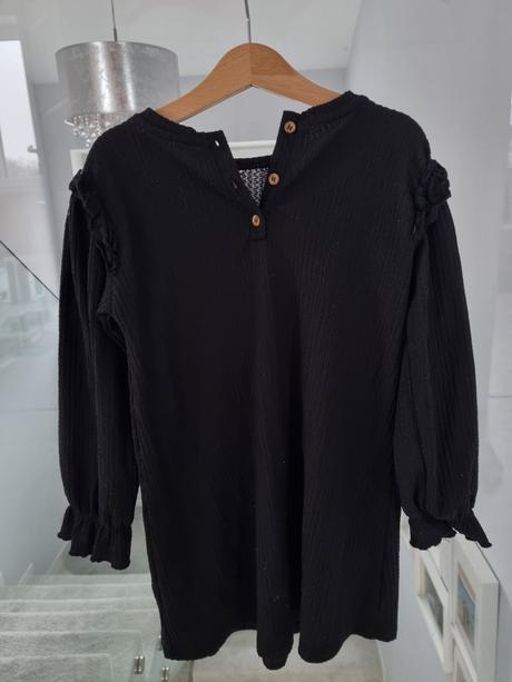 River island šatky, river island,110