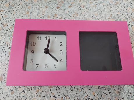 Dievčenské hodiny, 