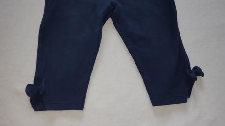 3/4 leginy next v.110, next,110