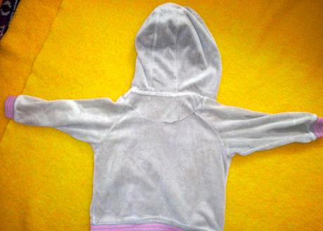 Mikina - y, disney,86