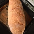 zajtra kotlikova kapustnica a pripraveny