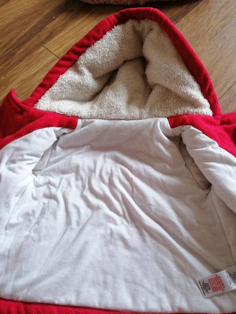 Ff kabátik v 86, f&f,86