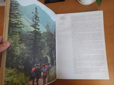 Víkend na chate, v chalupe, pod stanom, 