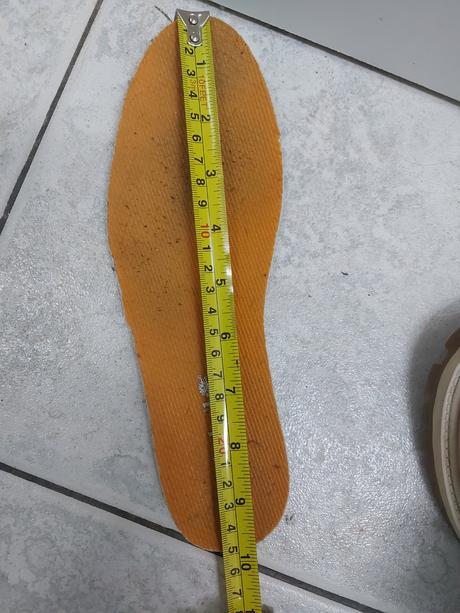 Timberland, timberland,39