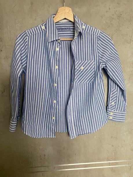 Elegantna kosielka, f&f,128