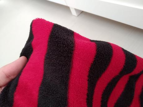 Hunate teplaky, primark,98