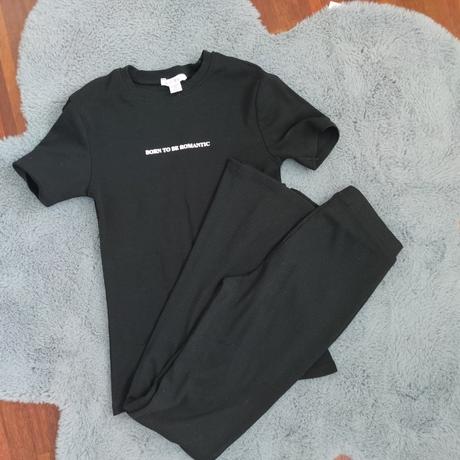 Nohavice reserved, reserved,164