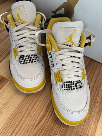 Nike jordan eur 38,5, nike,38