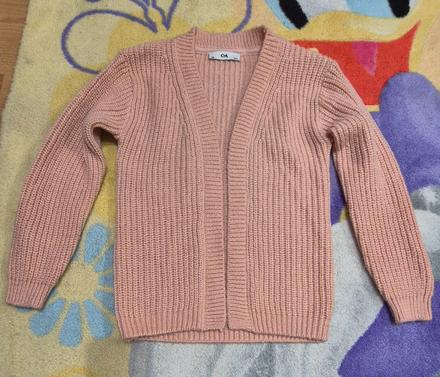 Sveter, c&a,128