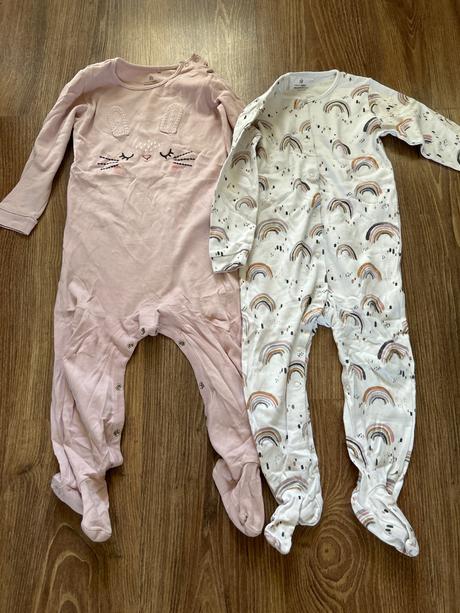 Overal next 2ks, next,92