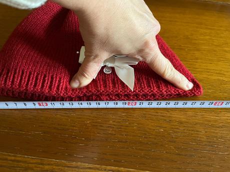 Luxusná teplá čiapka 116-128, marika,116