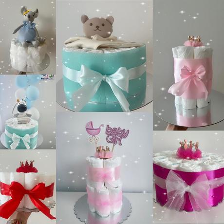 Plienková torta žilina, 