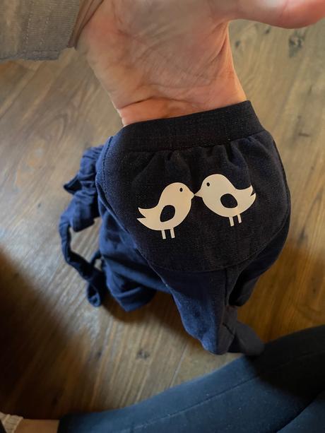 Nohavice na traky slovensky vyrobca, 80