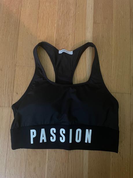 Sportova podprsenka, gate,s