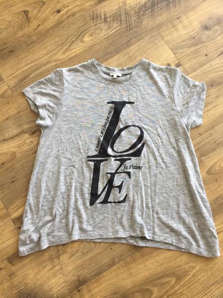 Tricko river island, river island,s