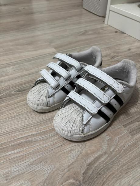 Tenisky, adidas,27