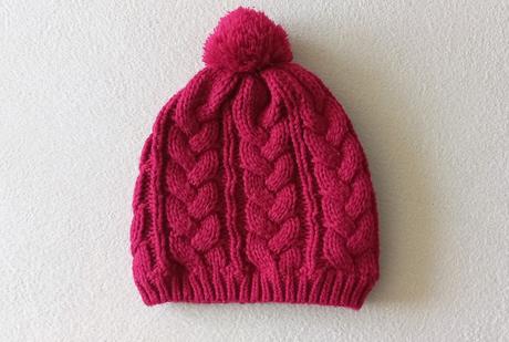 Zimná čiapka, crivit,98