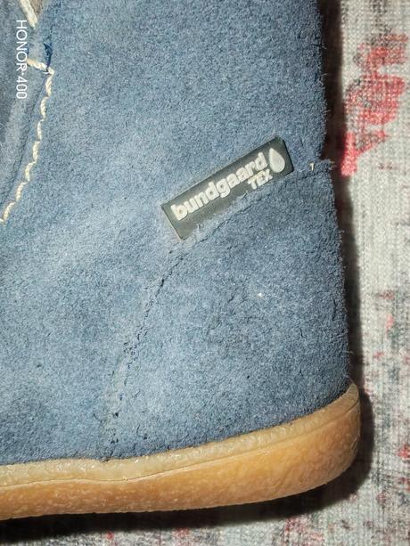 Zimušné bundgaard tex, bundgaard,22