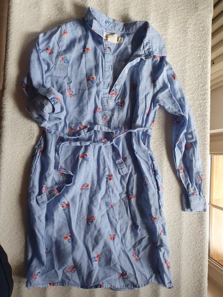 Logg saty s opaskom, l.o.g.g.,128