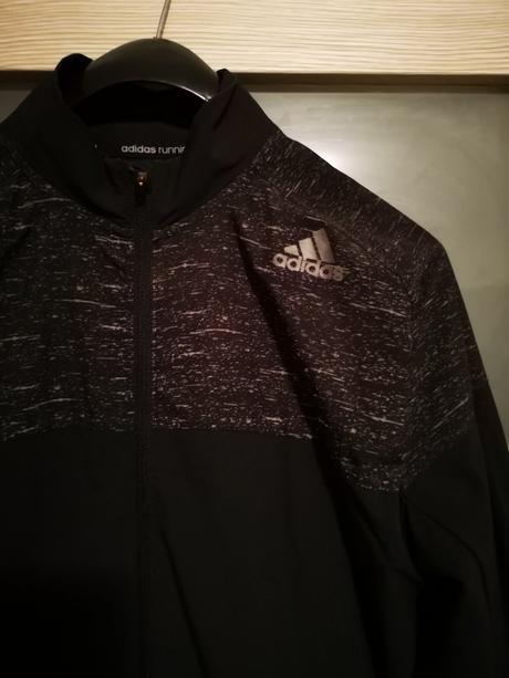 Bunda adidas, adidas,xs