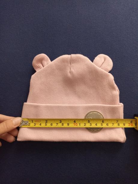 Bubbe čiapka, bubbe,s