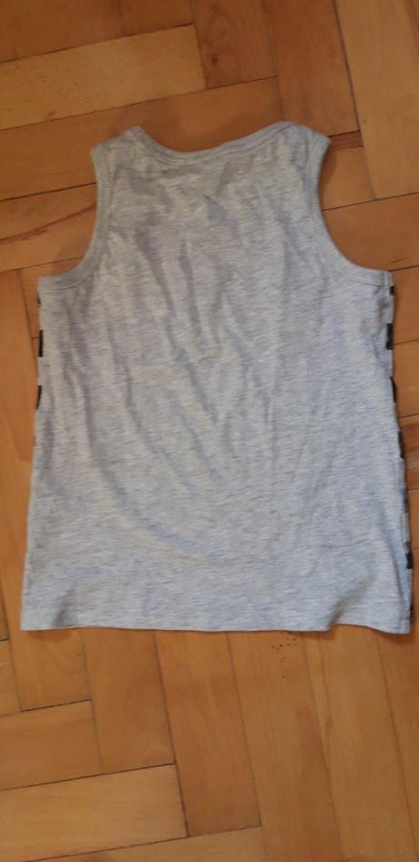 Tricko_kb1, dopodopo,128