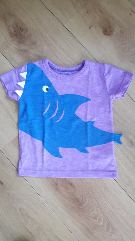 Zralok z nechtu, next,74