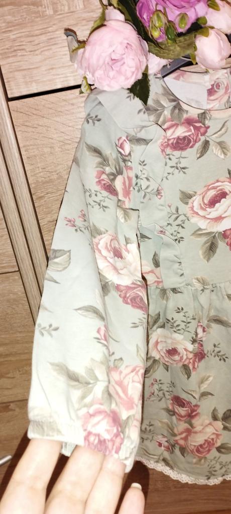 Newbie šaty, newbie,92