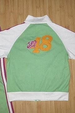 Teplakova suorava, 128