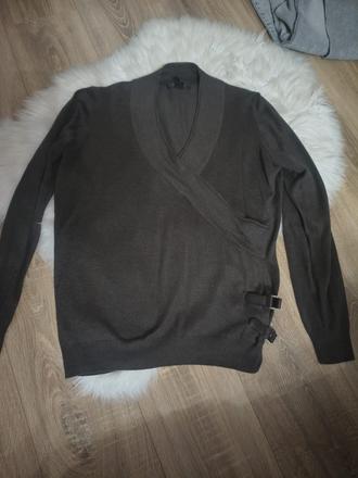 Svetrík esprit, esprit,m