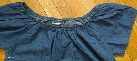 Tricko, pepco,38