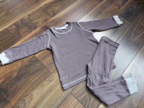 Spodné pradlo na zimu 86/92, pepco,92