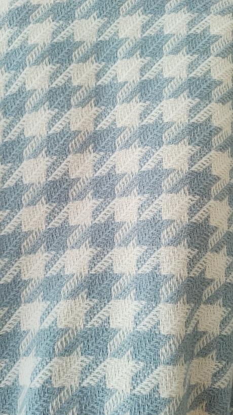 Oversize bunda only, only,s