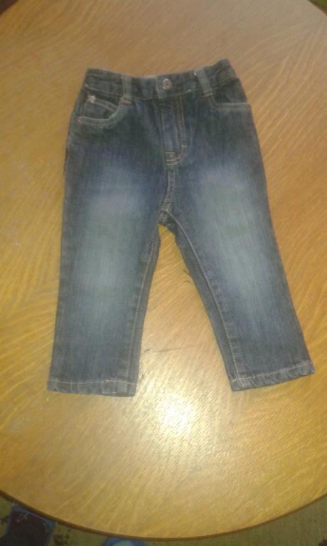 Calvin klein rifle, calvin klein,86