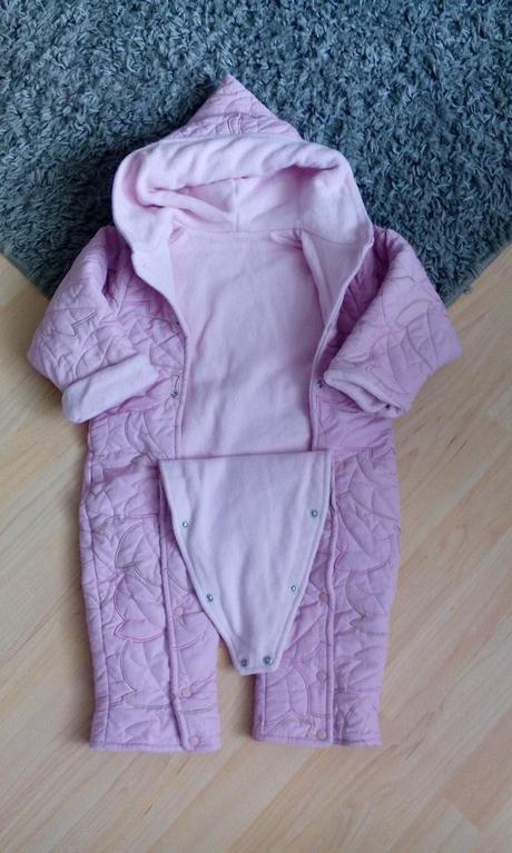 Overal loana, loana,80