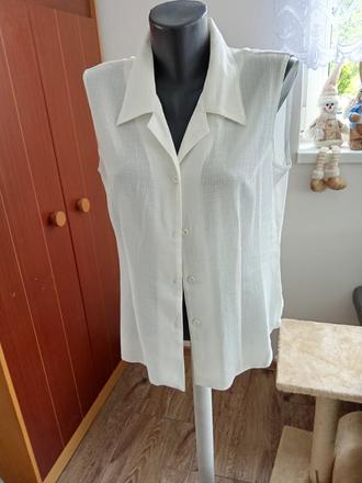 Blúzka, baty fashion,l