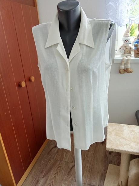 Blúzka, baty fashion,l
