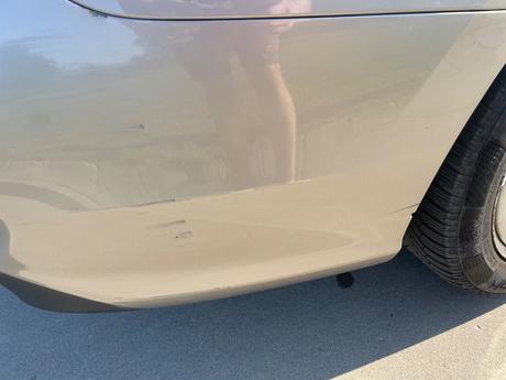 Hyundai i30, hyundai