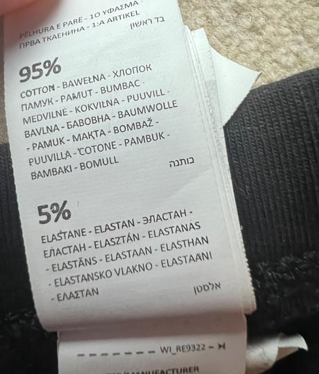 Legíny, reserved,128