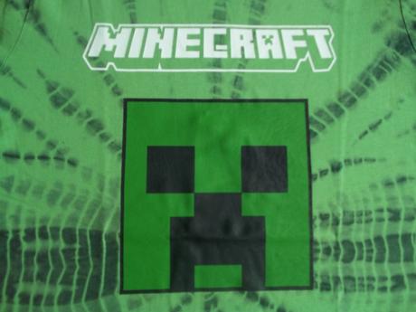 Tričko - f & f - 12-13 rokov (158), f&f,158