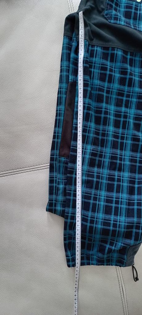 Športové nohavice pre chlapca, veľ. 140, 140