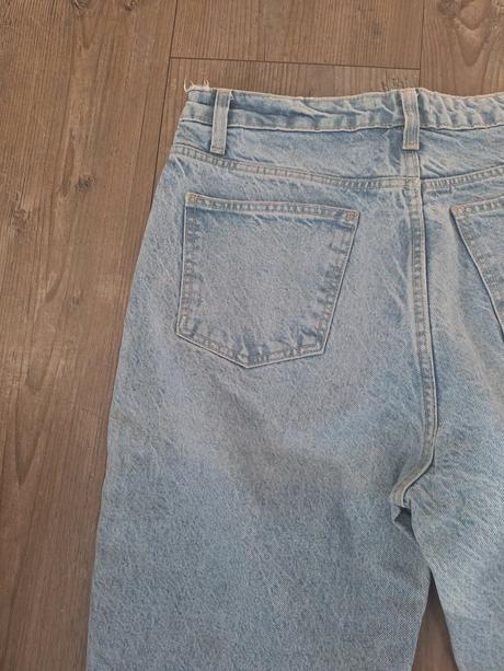 Bledé rifle zara, zara,42