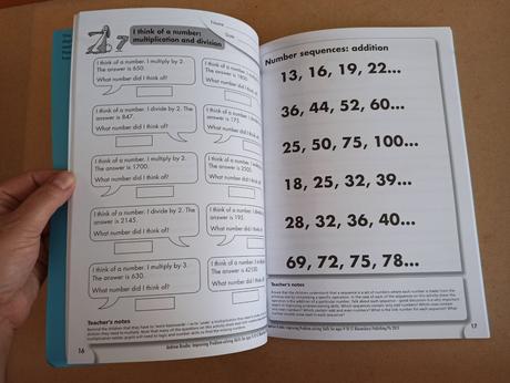 Andrew brody improving problem solving skills + cd,