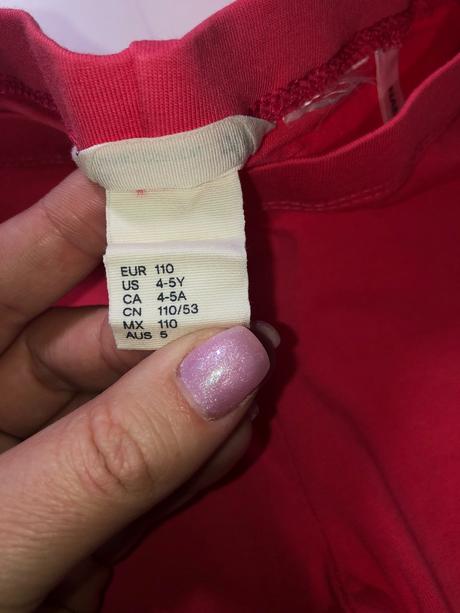 Tristvrtaky, mayoral,110