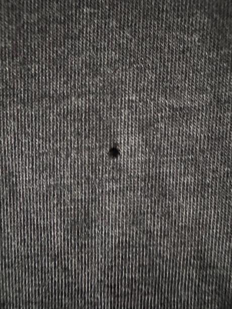 Tričko adidas, adidas,xxl